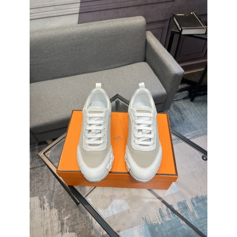H**mes sneakers